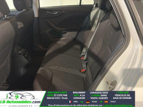Skoda Scala 1.6 TDI 116 ch BVA  occasion � Beaupuy - photo n�8