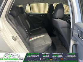 Skoda Scala 1.6 TDI 116 ch BVA  occasion � Beaupuy - photo n�4