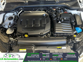 Skoda Scala 1.6 TDI 116 ch BVA  occasion � Beaupuy - photo n�7