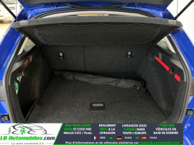 Skoda Scala 1.6 TDI 116 ch BVA  occasion � Beaupuy - photo n�11