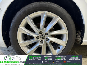 Skoda Scala 1.6 TDI 116 ch BVA  occasion � Beaupuy - photo n�6