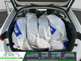 Skoda Scala 1.6 TDI 116 ch BVA  occasion � Beaupuy - photo n�9