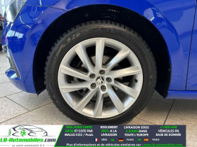 Skoda Scala 1.6 TDI 116 ch BVA  occasion � Beaupuy - photo n�10