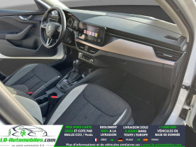 Skoda Scala 1.6 TDI 116 ch BVA  occasion � Beaupuy - photo n�7