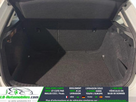 Skoda Scala 1.6 TDI 116 ch BVA  occasion � Beaupuy - photo n�10