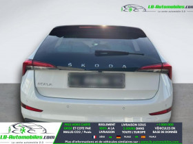 Skoda Scala 1.6 TDI 116 ch BVA  occasion � Beaupuy - photo n�6