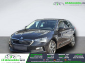 Skoda Scala 1.6 TDI 116 ch BVA  � Beaupuy 31
