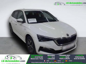 Skoda Scala 1.6 TDI 116 ch BVA  � Beaupuy 31