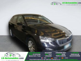 Skoda Scala 1.6 TDI 116 ch BVA  � Beaupuy 31