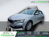 Skoda Scala 1.6 TDI 116 ch BVA  � Beaupuy 31