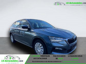 Skoda Scala 1.6 TDI 116 ch BVA   Beaupuy 31