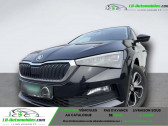 Skoda Scala 1.6 TDI 116 ch BVA   Beaupuy 31