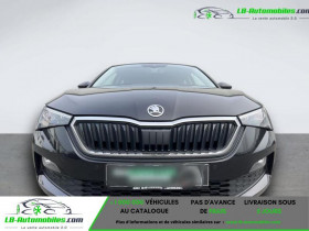 Skoda Scala 1.6 TDI 116 ch BVA  occasion  Beaupuy - photo n4
