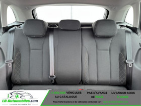Skoda Scala 1.6 TDI 116 ch BVA  occasion  Beaupuy - photo n8