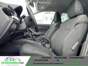 Skoda Scala 1.6 TDI 116 ch BVA  occasion  Beaupuy - photo n7