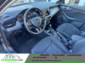 Skoda Scala 1.6 TDI 116 ch BVA  occasion  Beaupuy - photo n7