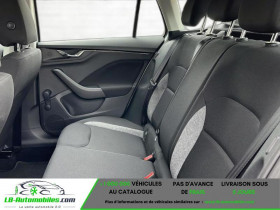 Skoda Scala 1.6 TDI 116 ch BVA  occasion  Beaupuy - photo n9