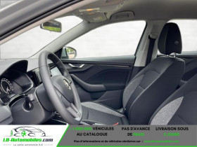 Skoda Scala 1.6 TDI 116 ch BVA  occasion  Beaupuy - photo n8