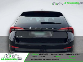 Skoda Scala 1.6 TDI 116 ch BVA  occasion  Beaupuy - photo n6