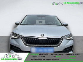 Skoda Scala 1.6 TDI 116 ch BVA  occasion  Beaupuy - photo n5