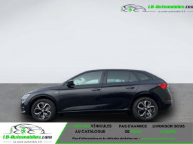 Skoda Scala 1.6 TDI 116 ch BVA  occasion  Beaupuy - photo n5