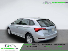 Skoda Scala 1.6 TDI 116 ch BVA  occasion  Beaupuy - photo n4