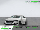 Skoda Scala 1.6 TDI 116 ch BVA   Beaupuy 31