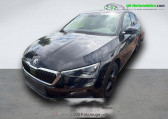 Skoda Scala occasion année 2020 boite Automatique Annonce Skoda Scala occasion Diesel 1.6 TDI 116 ch BVA à Beaupuy
