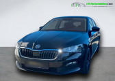 Skoda Scala occasion année 2019 boite Automatique Annonce Skoda Scala occasion Diesel 1.6 TDI 116 ch BVA à Beaupuy