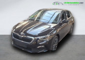 Skoda Scala 1.6 TDI 116 ch BVA   Beaupuy 31