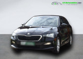Skoda Scala 1.6 TDI 116 ch BVA   Beaupuy 31