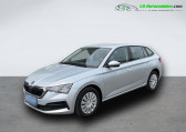 Annonce Skoda Scala occasion Diesel 1.6 TDI 116 ch BVA  Beaupuy