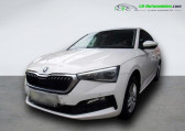 Skoda Scala 1.6 TDI 116 ch BVA   Beaupuy 31
