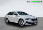 Skoda Scala 1.6 TDI 116 ch BVA   Beaupuy 31