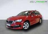 Annonce Skoda Scala occasion Diesel 1.6 TDI 116 ch BVA  Beaupuy