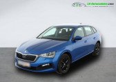 Annonce Skoda Scala occasion Diesel 1.6 TDI 116 ch BVA  Beaupuy