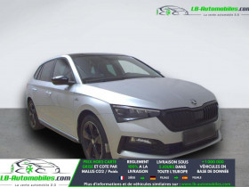 Skoda Scala , garage LB AUTOMOBILES � Beaupuy