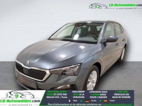 Skoda Scala 1.6 TDI 116 ch BVM  occasion � Beaupuy - photo n�2