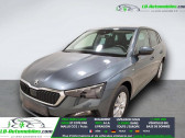 Skoda Scala 1.6 TDI 116 ch BVM  � Beaupuy 31