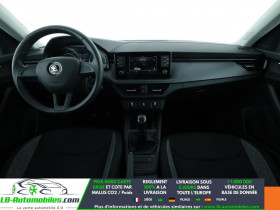 Skoda Scala 1.6 TDI 116 ch BVM  occasion � Beaupuy - photo n�3