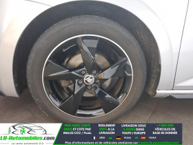 Skoda Scala 1.6 TDI 116 ch BVM  occasion � Beaupuy - photo n�7