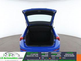 Skoda Scala 1.6 TDI 116 ch BVM  occasion � Beaupuy - photo n�7