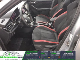 Skoda Scala 1.6 TDI 116 ch BVM  occasion � Beaupuy - photo n�6