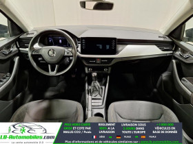 Skoda Scala 1.6 TDI 116 ch BVM  occasion � Beaupuy - photo n�3