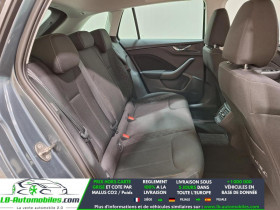 Skoda Scala 1.6 TDI 116 ch BVM  occasion � Beaupuy - photo n�9