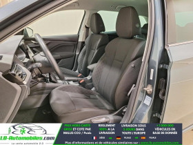 Skoda Scala 1.6 TDI 116 ch BVM  occasion � Beaupuy - photo n�8