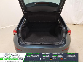 Skoda Scala 1.6 TDI 116 ch BVM  occasion � Beaupuy - photo n�12