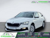Skoda Scala 1.6 TDI 116 ch BVM  � Beaupuy 31