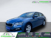 Skoda Scala 1.6 TDI 116 ch BVM  � Beaupuy 31