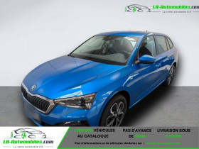 Skoda Scala 1.6 TDI 116 ch BVM  occasion  Beaupuy - photo n2